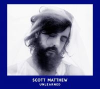 Matthew Scott - Unlearned in the group CD / Pop-Rock at Bengans Skivbutik AB (597709)