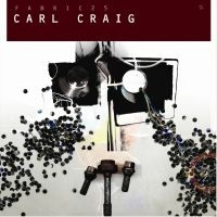 Craig Carl - Fabric 25 : in the group CD / Dance-Techno,Pop-Rock at Bengans Skivbutik AB (600099)