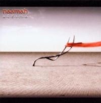 Naamah - Ultima in the group CD / Hårdrock,Pop-Rock at Bengans Skivbutik AB (607620)