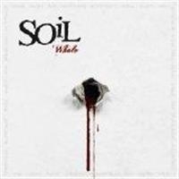 SOIL - WHOLE in the group OUR PICKS / Christmas gift tip CD at Bengans Skivbutik AB (610833)