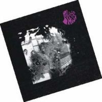 Purling Hiss - Water On Mars in the group CD / Pop-Rock at Bengans Skivbutik AB (611715)