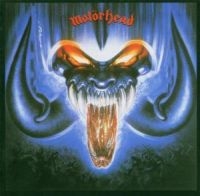 Motörhead - Rock 'N' Roll in the group CD / Pop-Rock at Bengans Skivbutik AB (613749)