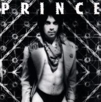 PRINCE - DIRTY MIND in the group CD / RnB-Soul at Bengans Skivbutik AB (616522)