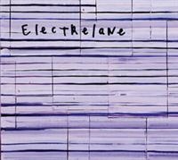 Electrelane - Singles, B-Sides & Live in the group CD / Pop-Rock at Bengans Skivbutik AB (619073)