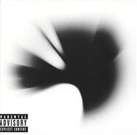 LINKIN PARK - A THOUSAND SUNS in the group OTHER / KalasCDx at Bengans Skivbutik AB (620075)