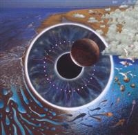 Pink Floyd - Pulse in the group OUR PICKS / Christmas gift tip CD at Bengans Skivbutik AB (621018)