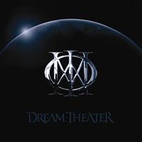 DREAM THEATER - DREAM THEATER in the group OUR PICKS / Christmas gift tip CD at Bengans Skivbutik AB (623132)