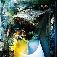 Pelican - Forever Becoming in the group CD / Hårdrock at Bengans Skivbutik AB (630058)