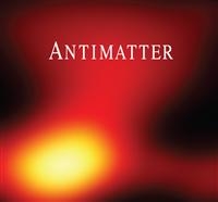 Antimatter - Alternative Matter (2 Cd) in the group CD / Hårdrock,Svensk Musik at Bengans Skivbutik AB (630804)