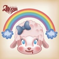 Atreyu - Best Of Atreyu (Cd+Dvd) in the group CD / Pop-Rock at Bengans Skivbutik AB (633567)