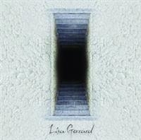 Lisa Gerrard - The Best Of Lisa Gerrard in the group CD / Dance-Techno,Pop-Rock at Bengans Skivbutik AB (633632)