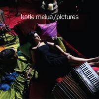 Katie Melua - Pictures in the group Minishops / Katie Melua at Bengans Skivbutik AB (648277)