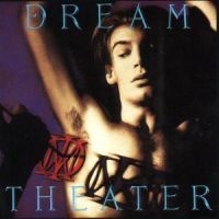 Dream Theater - When Dream And Day in the group CD / Pop-Rock at Bengans Skivbutik AB (649261)