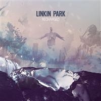 LINKIN PARK - RECHARGED in the group OUR PICKS / Christmas gift tip CD at Bengans Skivbutik AB (653169)