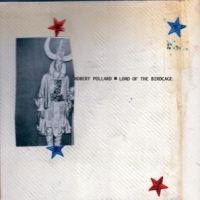 Pollard Robert - Lord Of The Birdcage in the group CD / Pop-Rock at Bengans Skivbutik AB (654725)