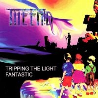 Enid - Tripping The Light Fantastic in the group CD / Pop-Rock at Bengans Skivbutik AB (656973)