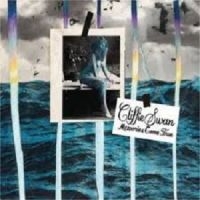 Cliffie Swan - Memories Come True in the group CD / Pop-Rock at Bengans Skivbutik AB (658919)