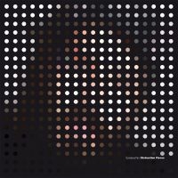 Scroobius Pip - Distraction Pieces in the group CD / Pop-Rock at Bengans Skivbutik AB (667794)