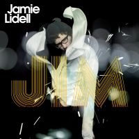 Lidell Jamie - Jim in the group CD / RnB-Soul at Bengans Skivbutik AB (669609)