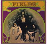 Fields - Fields in the group CD / Pop-Rock at Bengans Skivbutik AB (669882)