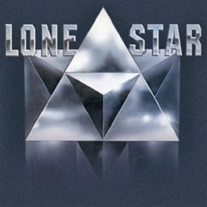 Lone Star - Lone Star in the group OUR PICKS / Christmas gift tip CD at Bengans Skivbutik AB (675293)