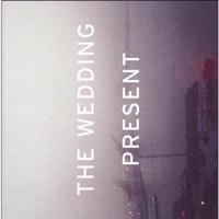 Wedding Present - Search For Paradise:Singles 2004-05 in the group CD / Pop-Rock at Bengans Skivbutik AB (678695)