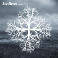 Brun Ane - Sketches in the group CD / Pop-Rock at Bengans Skivbutik AB (682768)