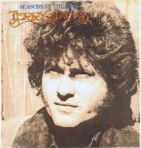 Jacks Terry - Seasons In The Sun in the group CD / Pop-Rock at Bengans Skivbutik AB (687615)