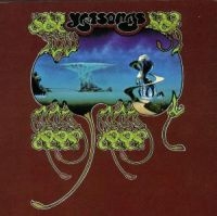 Yes - Yessongs in the group CD / Pop-Rock at Bengans Skivbutik AB (687988)