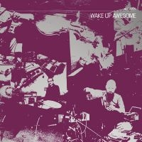 C. Spencer Yeh Okkyung Lee And La - Wake Up Awesome in the group CD / Pop-Rock at Bengans Skivbutik AB (690078)