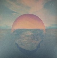 Tycho - Dive in the group Minishops / Tycho at Bengans Skivbutik AB (692856)