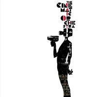 The Cinematic Orchestra - Man With A Movie Camera in the group CD / Pop-Rock at Bengans Skivbutik AB (696576)