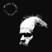 Bonnie 'Prince' Billy - Beware in the group CD / Pop-Rock at Bengans Skivbutik AB (698324)