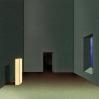 Oneohtrix Point Never - R Plus Seven in the group VINYL / Pop-Rock,Reggae at Bengans Skivbutik AB (780226)