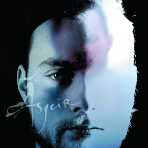 Asgeir - In The Silence in the group VINYL / Pop-Rock,Övrigt at Bengans Skivbutik AB (780346)