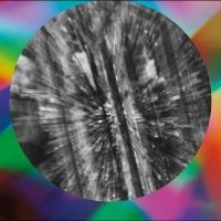 FOUR TET - BEAUTIFUL REWIND in the group OUR PICKS /  Christmas gift tip Vinyl at Bengans Skivbutik AB (780396)