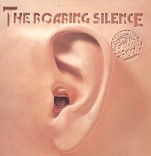 Manfred Mann's Earth Band - Roaring Silence in the group VINYL / Pop-Rock at Bengans Skivbutik AB (902459)