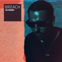 Breach - Breach in the group VINYL / Dance-Techno at Bengans Skivbutik AB (917009)