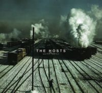 Hosts - Softly, Softly in the group CD / Pop-Rock at Bengans Skivbutik AB (952472)