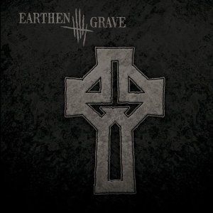 Earthen Grave - Earthen Grave -Bonus Tr- in the group VINYL / Hårdrock at Bengans Skivbutik AB (956585)