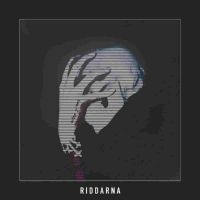 Riddarna - Under Jorden Lp in the group Labels / Gaphals / Riddarna at Bengans Skivbutik AB (983285)