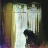 The War On Drugs - Lost In The Dream in the group OUR PICKS / Best Album Of The 10s / Bäst Album Under 10-talet - Pitchfork at Bengans Skivbutik AB (983388)