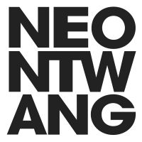 Twang - Neontwang in the group VINYL / Pop-Rock at Bengans Skivbutik AB (983582)