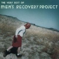 Men's Recovery Project - Very Best in the group CD / Pop-Rock at Bengans Skivbutik AB (989999)