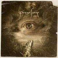 Persefone - Core in the group CD / Hårdrock at Bengans Skivbutik AB (992751)