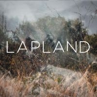 Lapland - Lapland in the group CD / Pop-Rock at Bengans Skivbutik AB (996655)