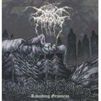 Darkthrone - Ravishing Grimness (Vinyl Lp) in the group VINYL / Hårdrock,Norsk Musik at Bengans Skivbutik AB (997146)