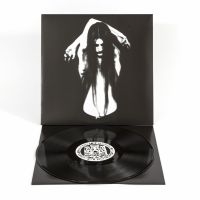 Taake - Nattestid (Vinyl Lp) in the group VINYL / Hårdrock at Bengans Skivbutik AB (997746)