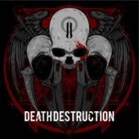 Death Destruction - Ii