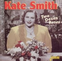 Smith Kate - Two Dozen Roses